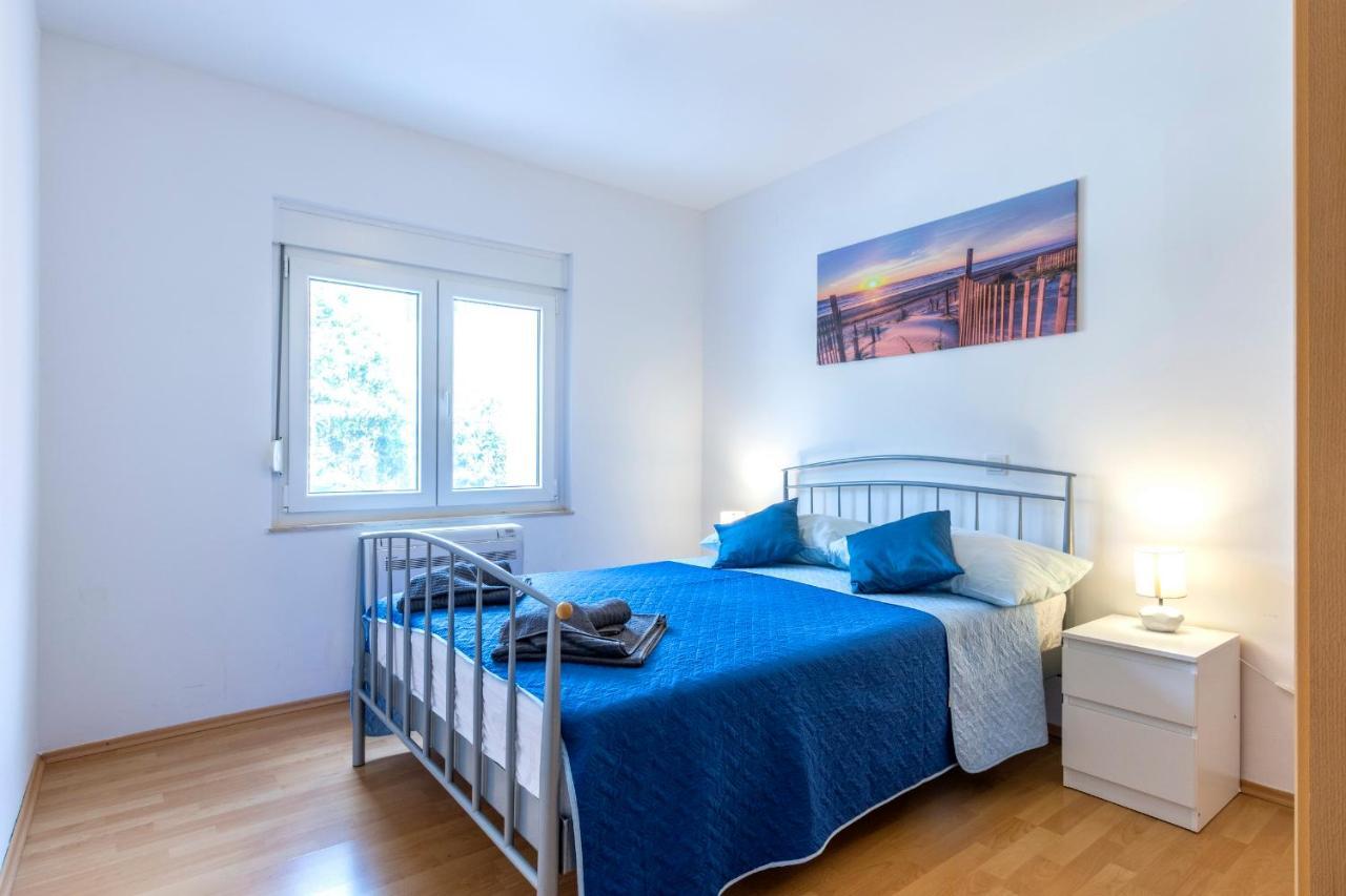 ז'סניסה Villa Tomas „The View Of Jesenice“ מראה חיצוני תמונה